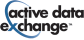 Active Data Exchange