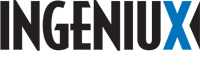 Ingeniux