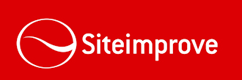 Site Improve