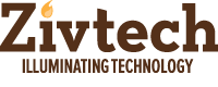 Zivtech