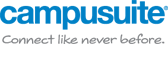 Campusuite