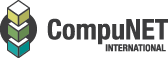 CompuNET