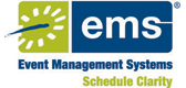 Event Management Systems - Schedule Clarity