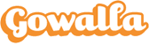 Gowalla