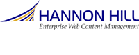 Hannon Hill