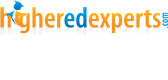 Higher Ed Experts