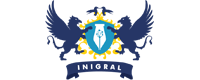 Inigral
