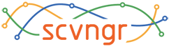 Scvngr
