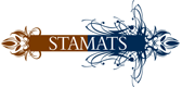 Stamats